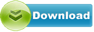 Download IpCamEmu Portable 1.5.2